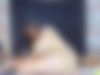Live cam show with Marcela-Toca - Cosplay Young Adult on Taboo Cams XXX