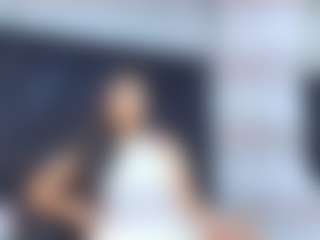 Marcela-Toca MILF webcam performer live streaming