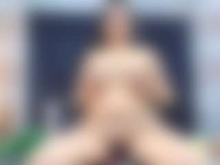 Marcela-Toca's Live Sex Cam Show
