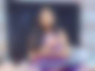 Marcela-Toca MILF webcam performer live streaming