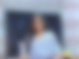 Live cam show with Marcela-Toca - Toys Middle Aged on sexylive.show