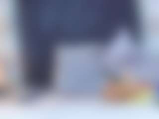 Marcela-Toca's Live Sex Cam Show
