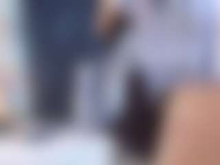Live cam show with Marcela-Toca - Bedroom on liverealitysex.com