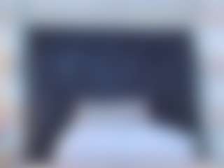 Marcela-Toca's Live Sex Cam Show
