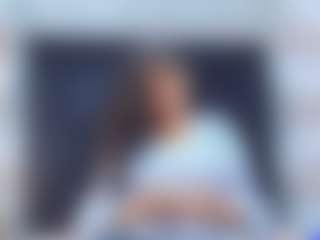 Marcela-Toca's Live Sex Cam Show