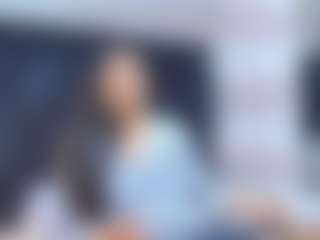 Live cam show with Marcela-Toca - Average on SinfulBabes