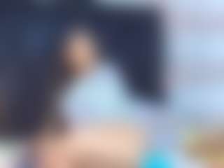 Marcela-Toca's Live Sex Cam Show