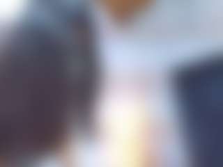 Marcela-Toca's Live Sex Cam Show