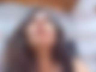 Live cam show with Marcela-Toca - Toys MILF on crypto-cams