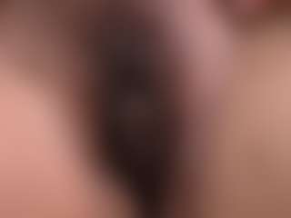 Live cam show with Marcela-Toca - Cosplay on liverealitysex.com