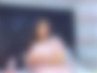 Live cam show with Marcela-Toca - Latina MILF on CSO-WL | colombia