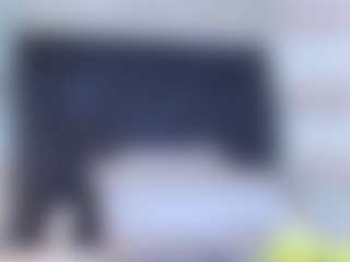 Marcela-Toca's Live Sex Cam Show