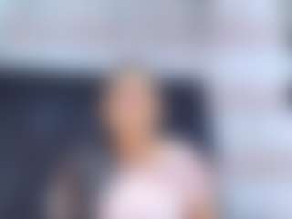 Marcela-Toca's Live Sex Cam Show