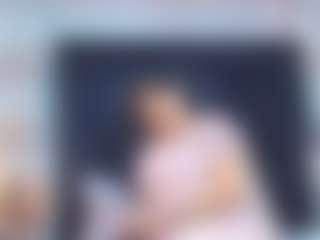 Marcela-Toca MILF webcam performer live streaming