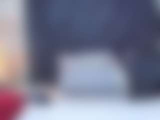 Live cam show with Marcela-Toca - Solo on slutload