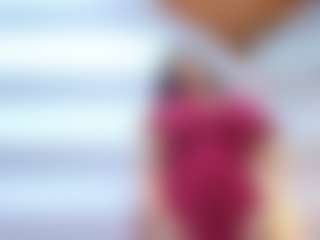 Live cam show with Marcela-Toca - Mature on livesuperchat.net