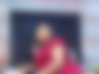 Marcela-Toca's Live Sex Cam Show