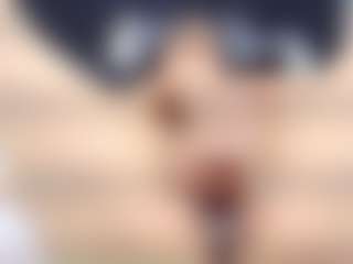 Marcela-Toca's Live Sex Cam Show