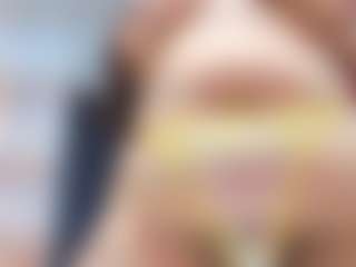 Live cam show with Marcela-Toca - Cosplay Mature on CamClone