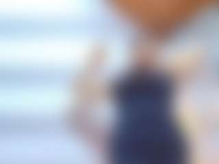 Live cam show with Marcela-Toca - Average on Hubzter Live