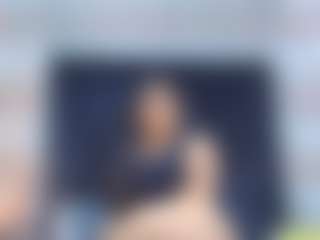 Marcela-Toca MILF webcam performer live streaming