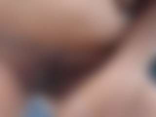 Live cam show with Marcela-Toca - Cosplay MILF on Camsoda