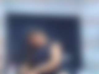 Live cam show with Marcela-Toca - Average on Camsoda