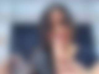 Live cam show with Marcela-Toca - Middle Aged on Camsoda