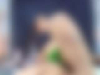 Marcela-Toca's Live Sex Cam Show
