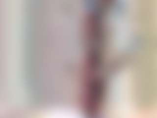 Live cam show with Marcela-Toca - Average on Camsoda