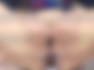 Marcela-Toca MILF webcam performer live streaming