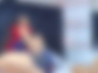 Live cam show with Marcela-Toca - Mature on Strip Flash - Live Sex Shows