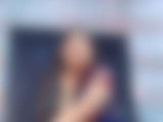 Marcela-Toca's Live Sex Cam Show