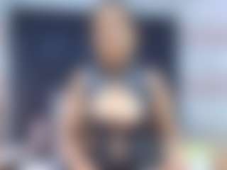 Live cam show with Marcela-Toca - Cosplay Young Adult on Camsoda