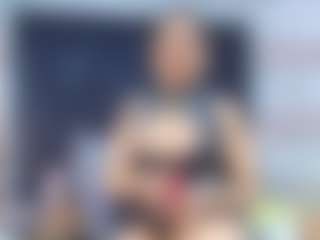 Live cam show with Marcela-Toca - Latina Mature on friskycurves.com | colombia