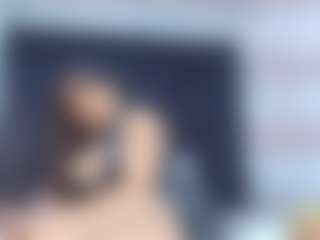 Live cam show with Marcela-Toca - Brown Eyes Mature on eurowanks.com