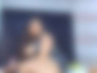 Cam Show en direct de Marcela-Toca