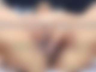 Live cam show with Marcela-Toca - Middle Aged on CamSextacy