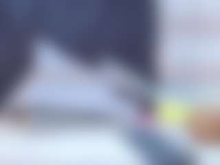 Live cam show with Marcela-Toca - Cosplay on live18s.com
