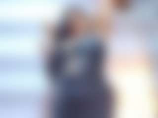 Live cam show with Marcela-Toca - Middle Aged on parknlotfishbdy