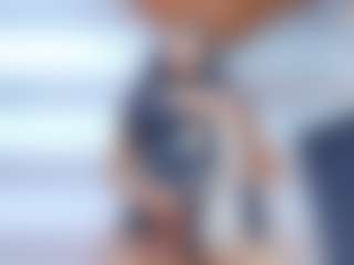 Live cam show with Marcela-Toca - Cosplay Young Adult on Camsoda
