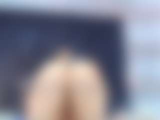 Live cam show with Marcela-Toca - Cosplay MILF on Camsoda