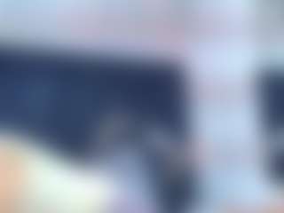 Live cam show with Marcela-Toca - Mature Middle Aged on Stripli.com