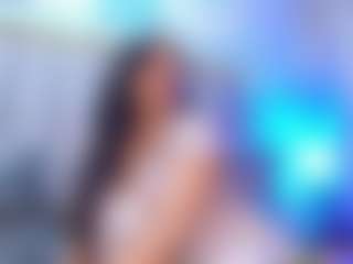 Live cam show with Marcela-Toca - Middle Aged on Adult Interactions