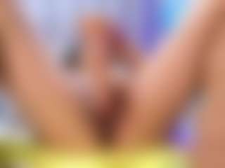 Live cam show with Marcela-Toca - Lovense Middle Aged on fuck-show.com