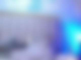 Live cam show with Marcela-Toca - Cosplay Big Tits on SpankPalCams