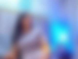 Live cam show with Marcela-Toca - Latina Mature on madthumbs | colombia