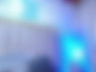 Live cam show with Marcela-Toca - Middle Aged on SquirtSoMuch