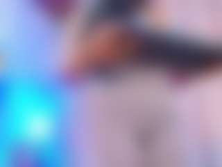 Live cam show with Marcela-Toca - Cosplay MILF on Camsoda