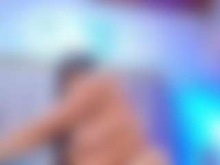 Marcela-Toca's Live Sex Cam Show